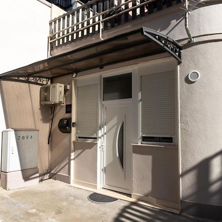 Moon Apartment Сплит Экстерьер фото