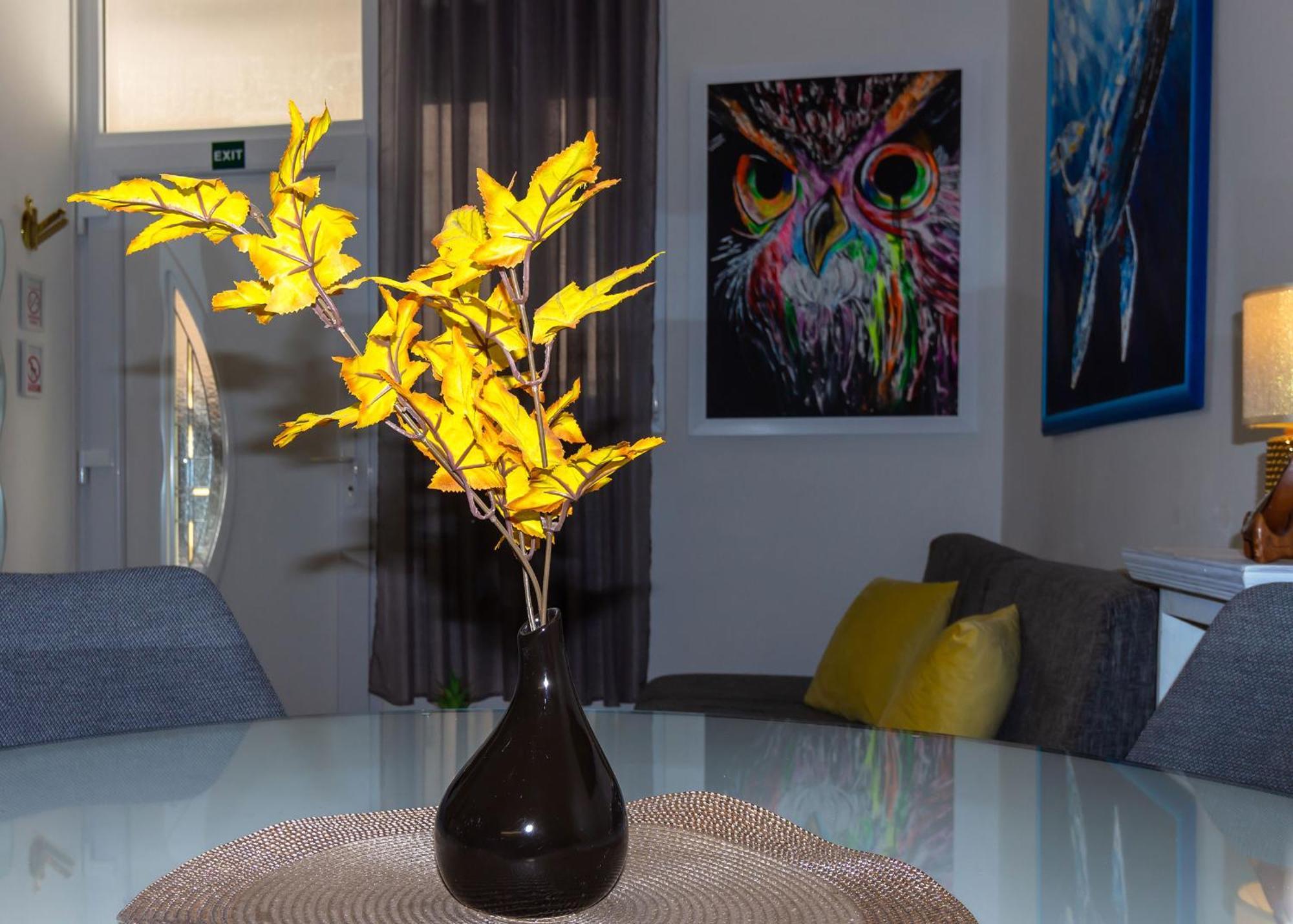 Moon Apartment Сплит Экстерьер фото